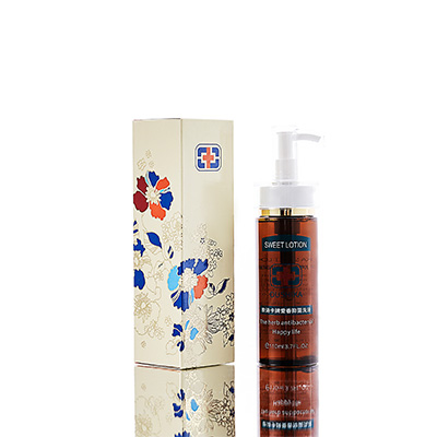 临夏男女外阴洗液