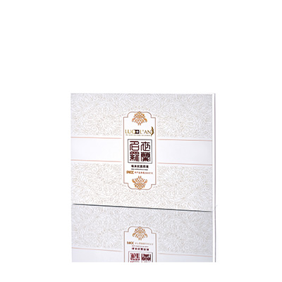 临夏产后阴道免疫恢复套