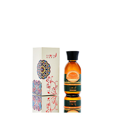 临夏预防妊娠纹.蚕丝修复精华