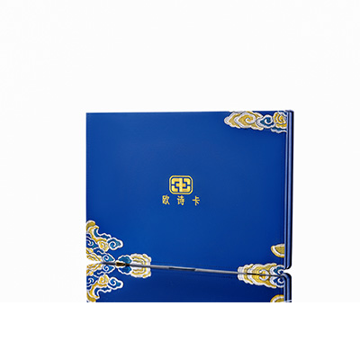 临夏产后修复调理套