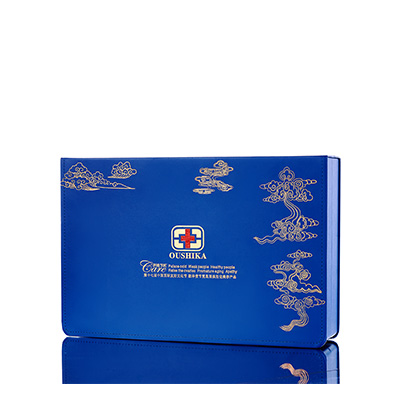 临夏产后深度盆底抗衰套