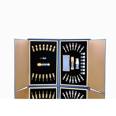 临夏7D私密抗衰养护套