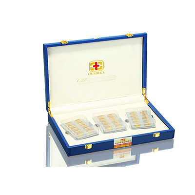 临夏盆腔排毒修复套