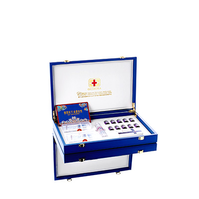 养芯修复综合版临夏